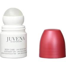 Bliss Store Juvena 24H Deodorant 50ML