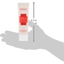 Bliss Store Cell Fusion C Toning Ton Eşitleyici Yüksek Koruyucu Tüm Cilt Tipleri Için Güneş Kremi 100 SPF50 /pa 50 gr