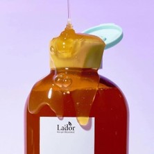 Bliss Store Lador Dökülme Karşıtı Arındırıcı ve Yoğun Nemlendirici Saç Bakım Şampuanı Lador Root Re-Boot Ginger