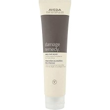 Bliss Store Aveda Damage Remedy Daily Hair Repair Durulanmayan Krem 100 ml