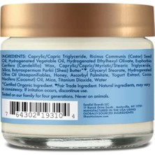 Bliss Store Shea Moısture Manuka Balı ve Yoğurt Preslenmiş Serum Nemlendirici Yüz Kremi 57GR 24 2z