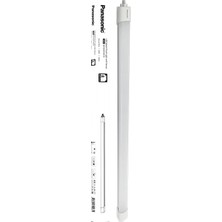 Bliss Store LED Splash Proof Sensor 36W 3960LM 1200MM 840