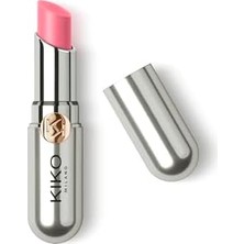Bliss Store Milano Renkli Dudak Nemlendiricisi-Coloured Balm-04 Tutti Frutti- Shea Yağı ve Besleyici A,e,c Vitaminleri