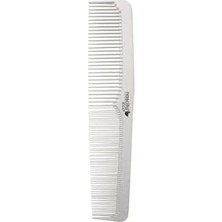 Bliss Store Geri Dönüştürülebilir Eco Tarak -103