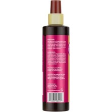 Bliss Store Mielle Pomegranate & Bukle Şekillendirici Sprey Jel 237ML