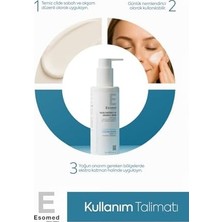 Bliss Store Nemlendirici ve Onarıcı Krem – Hyaluronik Asit + Shea Yağı + Panthenol ile Yoğun Nem ve Bakım (2 Paketi)