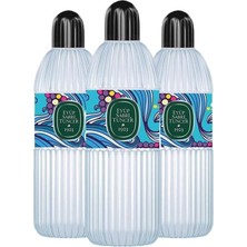 Bliss Store Okyanus Kolonyası Pet Şişe 400 ml x 3