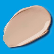 Bliss Store Isıs Pharma Neotone Prevent SPF50+ Teinte 30 ml