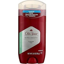 Bliss Store Old Spice U/s Fresh Start Deodorant 85GR