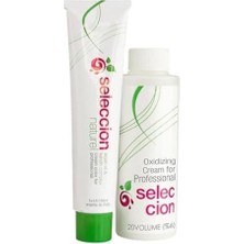 Bliss Store Seleccion Naturel 60 ml Cooper Bakır