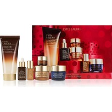 Bliss Store Estee Lauder Skincare Superstar Cilt Bakım Seti