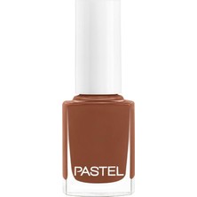Bliss Store Pastel Pure Oje 399