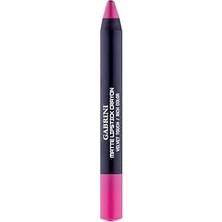 Bliss Store Lipstick Crayon Dudak Kalemi (No: 22)