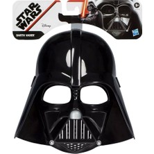 Epilons G1430 Star Wars Darth Vader Maske