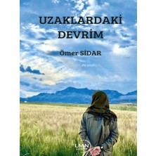 Liman Yayınevi Uzaklardaki Devrim