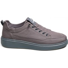 Noka Shoes Lukas Erkek Günlük Ayakkabı