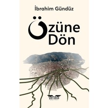 Perseus Özüne Dön