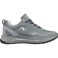 Noka Shoes Front Erkek Spor Ayakkabı