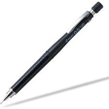 Pilot Pılot H32 0.5 mm