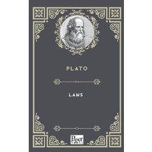 Paper Books Laws