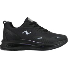 Noka Shoes Front Erkek Spor Ayakkabı