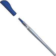 Pilot Pılot Kaligrafi Kalemi 6.0 mm