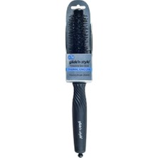 Glide'n Style Glide'n Termal Fön Fırçası 20MM GS-255