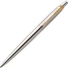 Parker Jotter Ss Gt, Tükenmez Kalem