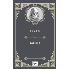 Paper Books Sophist