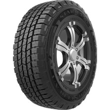 Starmaxx Incurro A/T ST440 215/65 R16 98T 4 Mevsim Lastik - 2026
