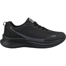 Noka Shoes First Erkek Spor Ayakkabı