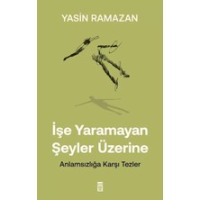 Uravas Store Işe Mayan Şeyler Üzerine