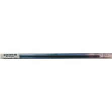 TKÇ Ceramic Heater Hp 1320 - 1160 - P2014 - P2015