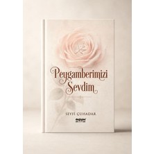 Değişim Yayınları Peygamberimizi Sevdim