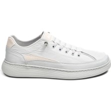 Noka Shoes Rio Buz Kadın Günlük Ayakkabı