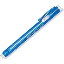 Staedtler 528 50 Sürgülü Silgi