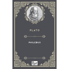 Paper Books Philebus