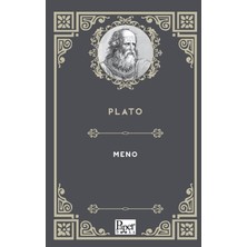 Paper Books Meno