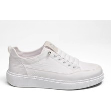 Noka Shoes Lukas Erkek Günlük Ayakkabı
