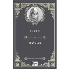 Paper Books Cratylus