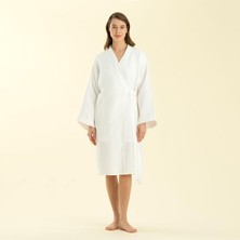 Hepta Collection Attenzıone Sabahlık