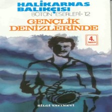 Uravas Store Gençlik Denizlerinde