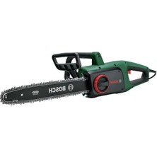 MarkEntegra Bosch Universalchain 40 Zincirli Ağaç Kesme Makinesi          [enerji Sınıfı A++]