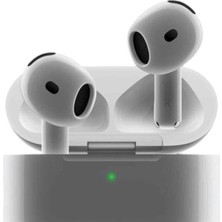 TKÇ Yeni Nesil Ucuz Kaliteli Kablosuz Tws Bluetooth Kulaklık