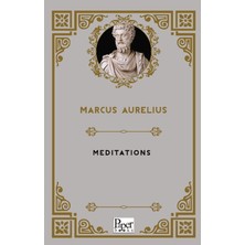 Paper Books Meditations