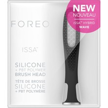Hepta Collection Issa Hybrid Wave Fırça Başlığı,