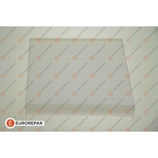 Eurorepar Depomix E:pol Filter