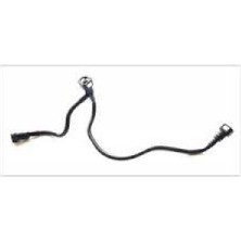 Brucke Depomix Yakit Borusu Fiat Doblo 1.3 Mjtd