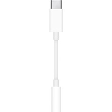 Hepta Collection Usb-C - 3,5 mm Kulaklık Jakı Adaptörü ​​​​​​​
