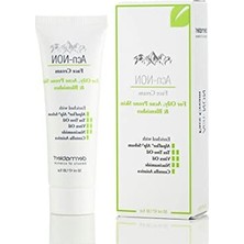 MarkEntegra Acn-Non® Face Cream 50ML